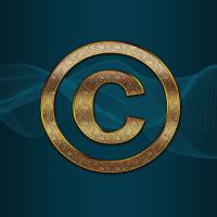 CD Z LICENCJĄ